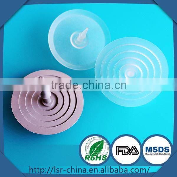 auto parts/oil seals,auto weather seal,auto carton sealing machine