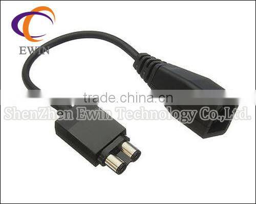 Alibaba Wholesale For xbox one AC Adapter Cable