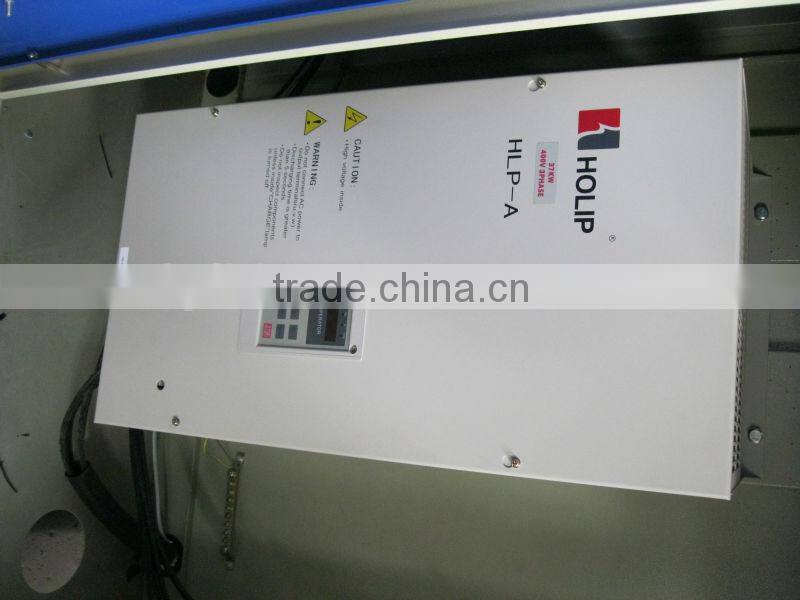 plastic pulverizers/crushing machine/grinding machine