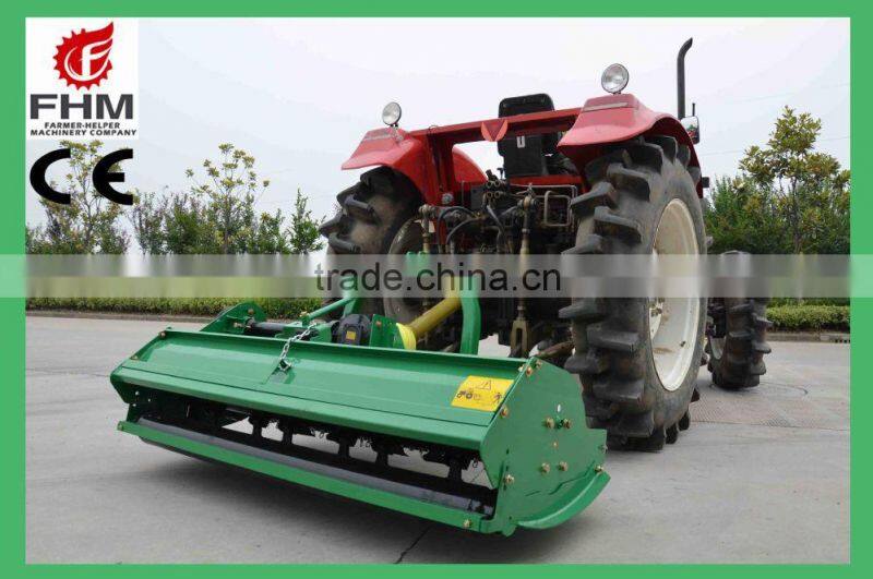 NEW GK-H adjustable offset hay grass straw silage alfalfa mower