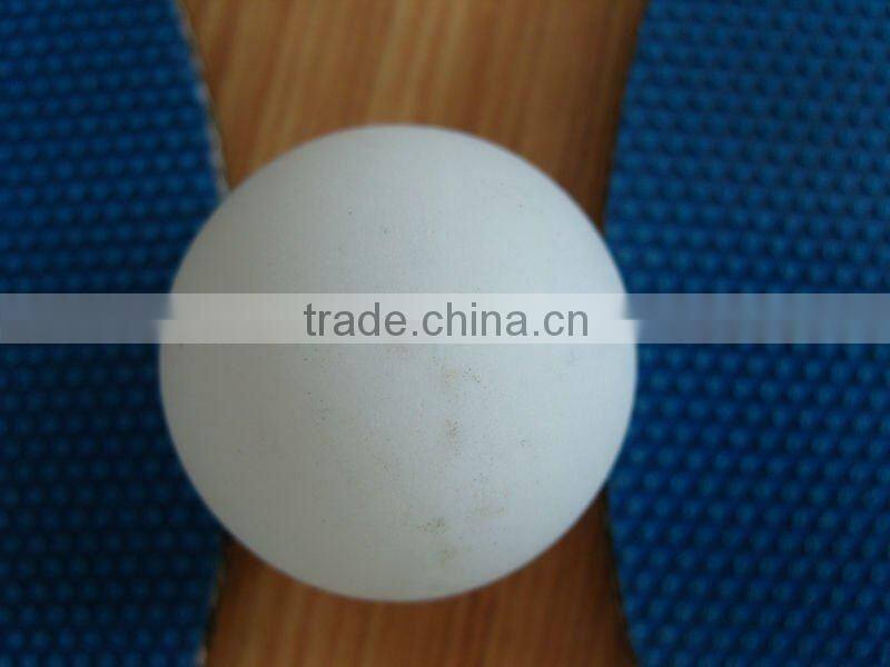 Lastest table tennis racket sets----BSCI FACTORY