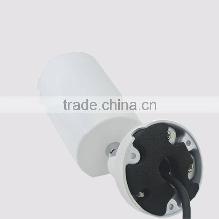 H.264 1080P Waterproof Night Vision Full HD Bullet AHD CCTV Camera