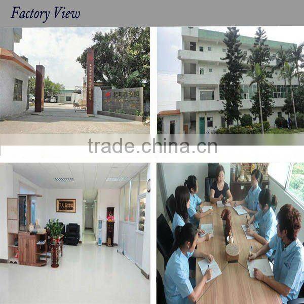 Bamboo&Wood Soap Holder ,,suitable for home and hotel