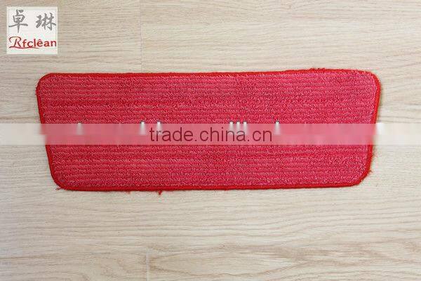 microfiber promotional glasses cloth