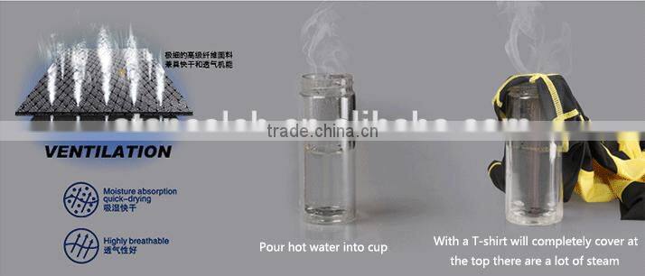 Stan Caleb wholesale plus size cheerleading uniforms custom dress for cheerleader youth