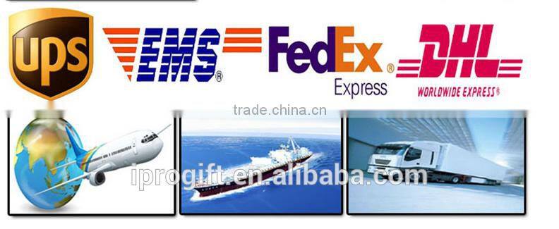 Factory wholesale OEM logo Promotional Gift colorful OEM color USB Memory sticks 16GB USB FLASH DRIVE