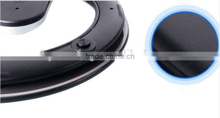 Printed/Solid Digital Electric Scale