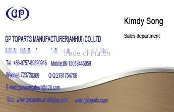 Out-door & indoor Rattan Bed, Gardon rattan bed,