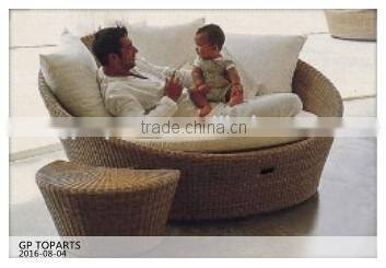 furniture outdoor furniture, furniture garden furniture with competitive price