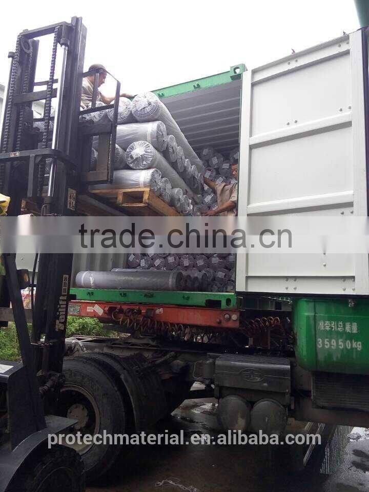 100%Poly Style furniture chenille Fabric Supplier