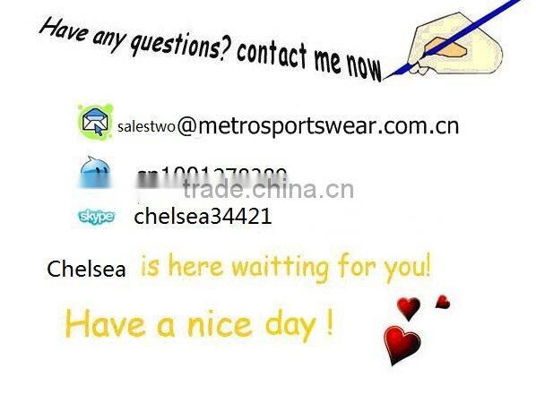 custom design elegant beaded shoulder open women blazer