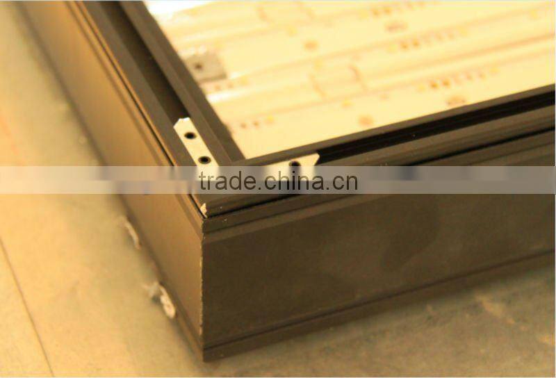 Highway Large size LED billboard for advertising