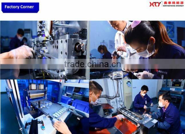 Best power bank High Quality cup power bank 1000 mah hot in the market