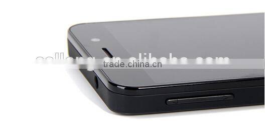 4.7 Inch JIAYU G4S Octa Core MTK6592 3000mAh IPS 1280X720 2GB/16GB 3.0MP/13.0MP 3G smart phone cheap cellphone