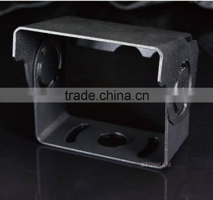 5" Digital Rear View System,Car System