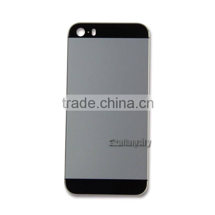 wholesale 2016 newest for iphone SE housing space grey