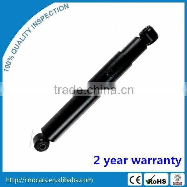 Shock absorber for Mercedes 1600/1700/2000/3300/3500 Series 0033233200/0033233300/0043239200/0053239600/0063230900/0063237300