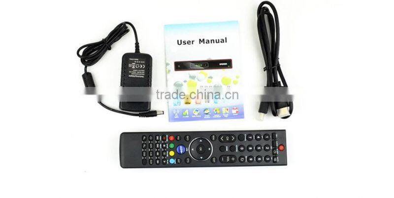 hot selling factory price OPENBOX Z5 better than OPENBOX X5