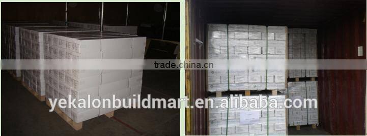 New Top Selling Used Badminton Basketball Court Parquet Oak Solid Hard Wood Flooring Price For Sale