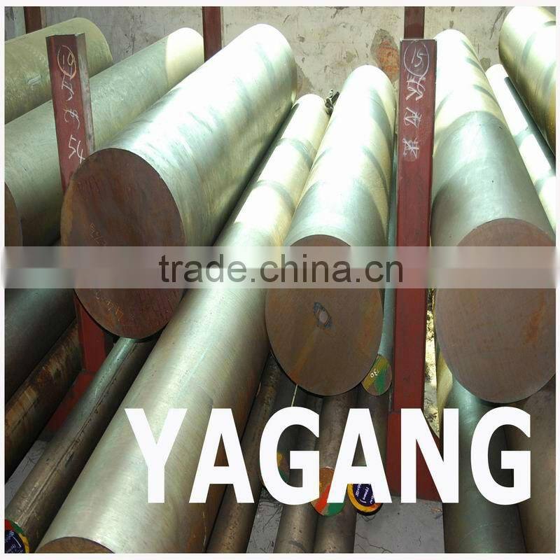 1.3505 bearing steel