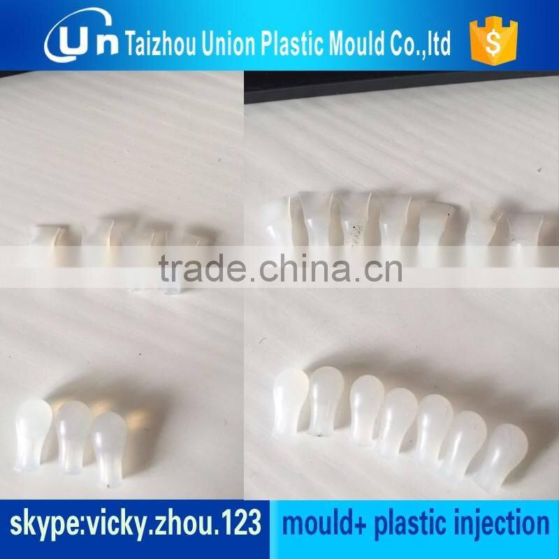 silicon baking mat silicon hose silicon rubber mould