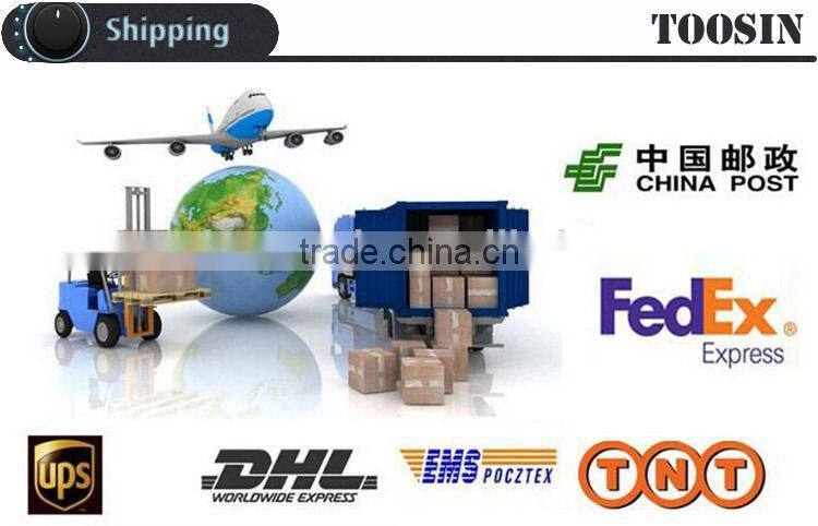 Hybrid rk3188 dvb t2 android tv box