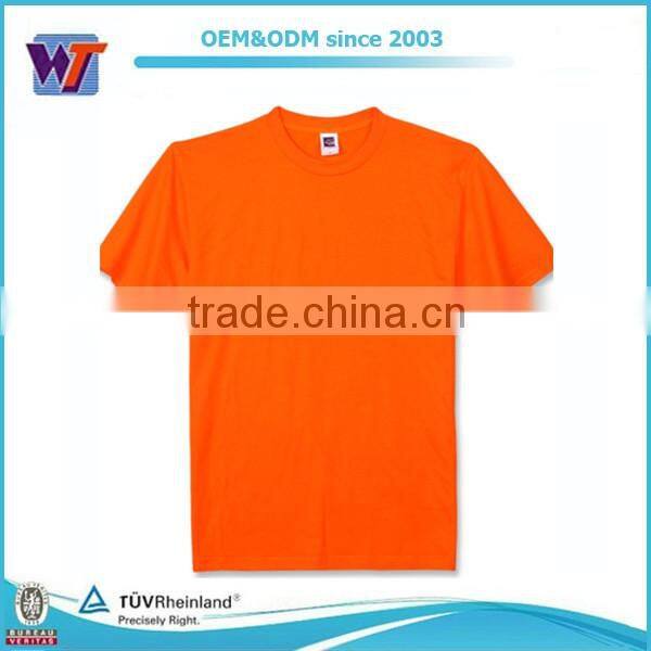 china t shirt factory,all over sublimation printing t-shirt,t-shirt manufacture