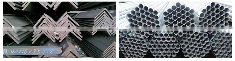 steel checkered plate with size
