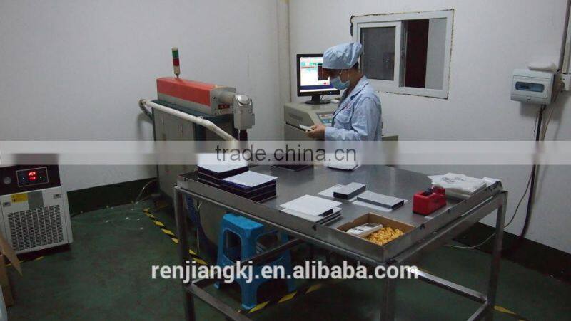 RJ garden,street,park,pathway,highway Application LED Lighting solar pv street lamps with pole