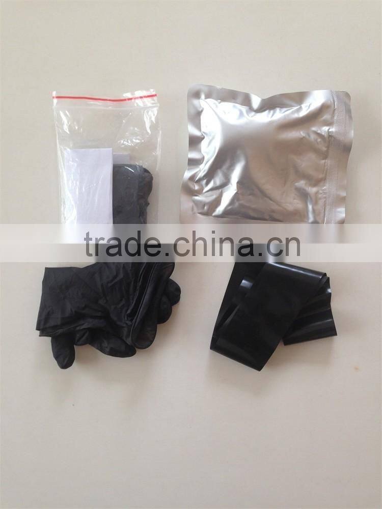 Fixing Wrap Bandages Emergency Fiberglass Pipe Fix Bandage Pump Repair Bandage