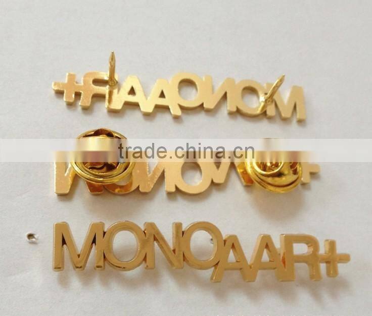 soft enamel pin badge,lapel pin