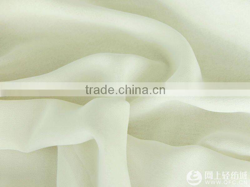 100%30D Polyester Flower Print Dress Fabrics from china