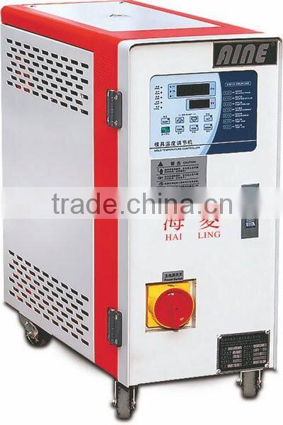 Hot Sale HL-06SW Industrial Water-type Mold Temperature Controller for Plastics