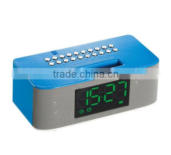 best portable speakers new product mini portable speaker, docking speaker bluetooth hot new products for 2016