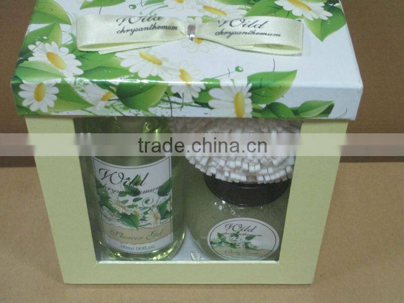 Sales skin whitening products for christmas 2013 new hot items gifts