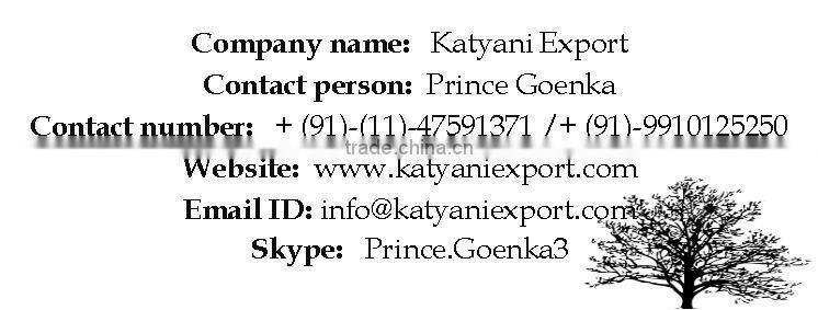 100% Pure & Natural Walnut Oil - Cold Pressed