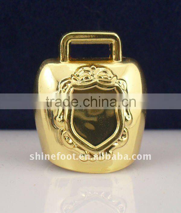 2014 world cup souvenirs with your own logo
