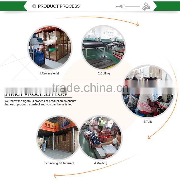 Casual shoes manufacture casual sandals women ST-02