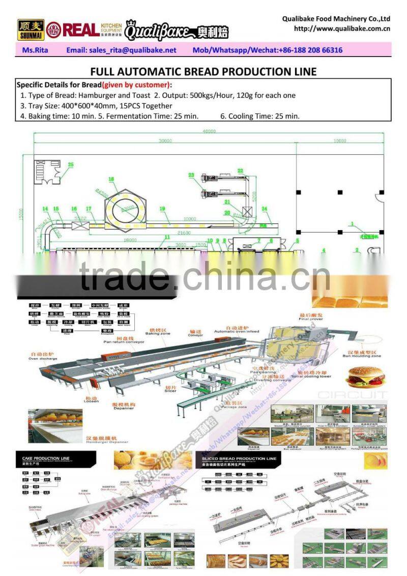 High performance!!!! Steam oven bread oven steam wholesale Toaster oven with steam