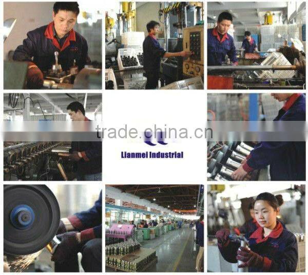 electric kettle germany