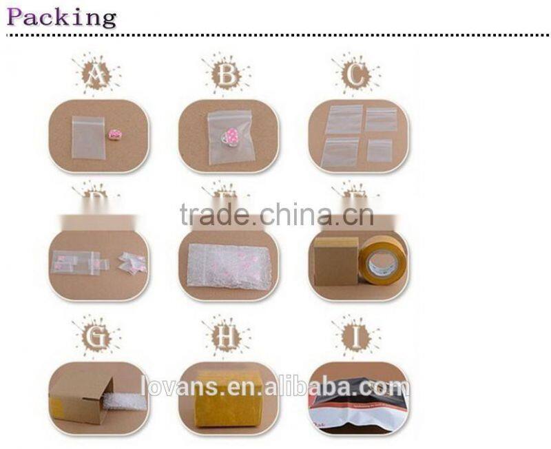 wholesale fashion toe 925 sterling silver rings jewelry for men