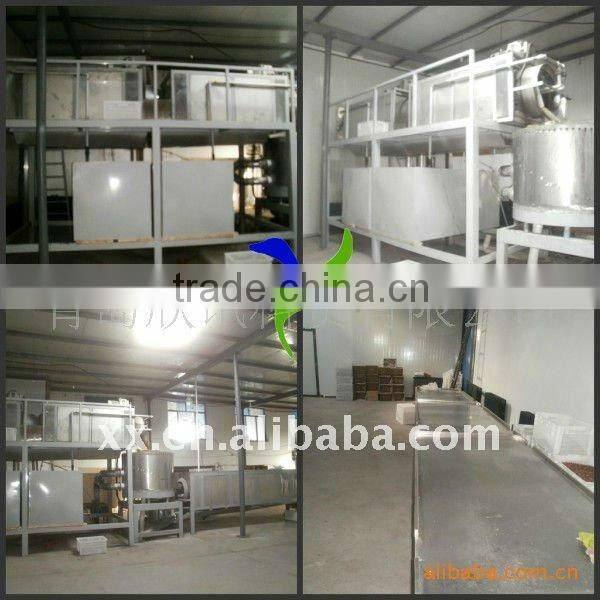groundnut blanched peanuts from chinese plant
