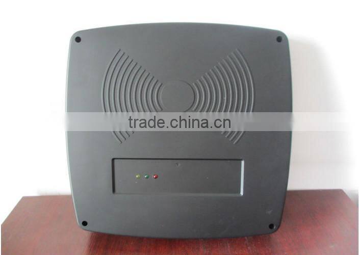 Weigand 26/34 1 meter middle range card reader (JYA-1306EM)