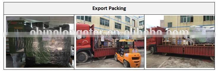 High Qulaity Christmas Ball Blow Molding Machine China Supplier