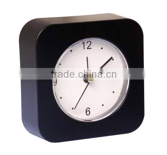 Table Clock
