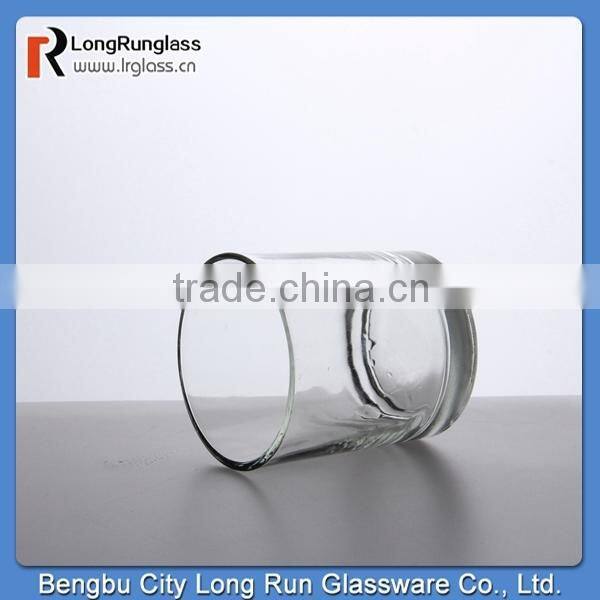 LongRun alibaba machine press commercial wine glass cup manufacture