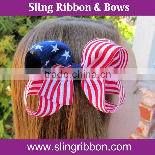 Wholesale Pink Winter Headband