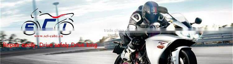 SCL-2012060027 Made in china tx200 motorcycle parts