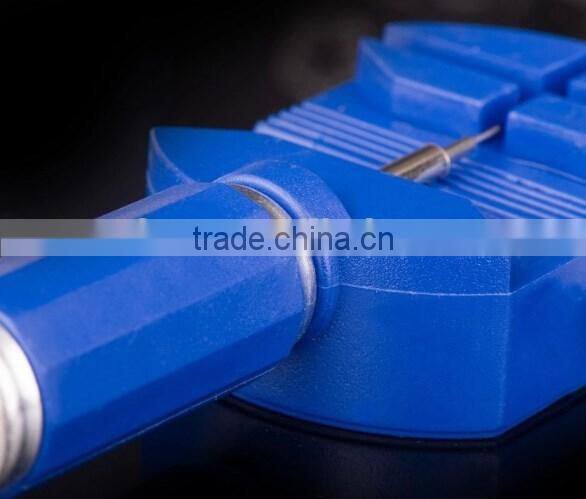 Good design Watch link remover / Watch strap Repair Tool / watch strap pin removal tool