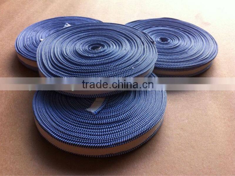 HY Album Material Photo Book Binding Backbone Spine Cloth best price